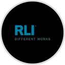 RLI Personal Umbrella