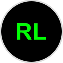 R & L Liquidators