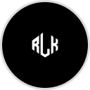 Rlyrock