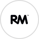 RM