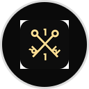 @Biancaisking's Membership