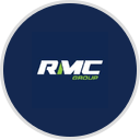 RMC Team