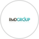 RMD Holdings