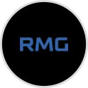 RMG Messtechnik GmbH