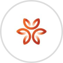 RMGSC Corporation