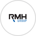 RMH Group