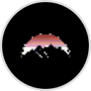 Rocky Mountain Health Plans