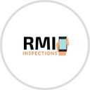 RMI Inspections