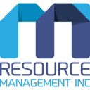RMI, Inc.