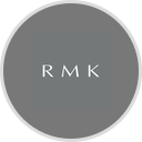 RMK