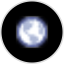 RMN Media Hub logo