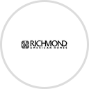 RM Pro Homes