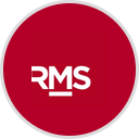 RMS (Risk Management Solutions)