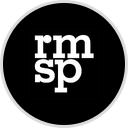 RMSP