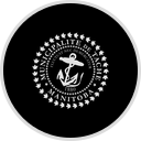 RMT Accounting - rmtache.ca