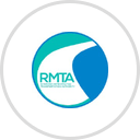 RMTA Online