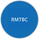RMTBC