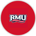 Robert Morris University logo