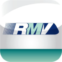 RMV Mail