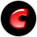 Apple iCloud Storage