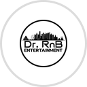 RNB Entertainment logo