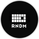 RNDM.TUBE