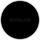 RNEXPLAINED