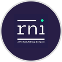 How to Contact Your RNI (2025) | Chargeback