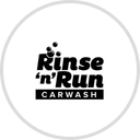 RNR Tire Express & Custom Wheels