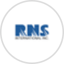 RNS, Inc