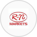 R-N Market