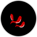 Ro Hop Pork and Bread