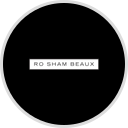 RO SHAM BEAUX