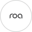 Roa