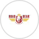 Road Bear Rv Rentals & Sales