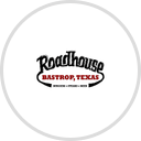 Roadhouse Bastrop