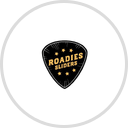 Roadie Sliders