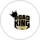 Road King Express