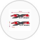 National Debt Relief