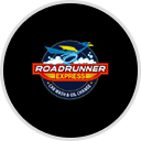 Road Runner Car Wash