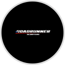 ROADRUNNER SCOOTERS