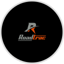 RoadTrac Stores Logo