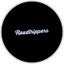 Roadtrippers - Trip Planner