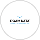Roam Data
