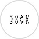 Roamwears