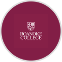 Roanoke Cell Phone Repair