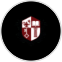 Roanoke City Schools