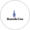 Roanoke Gas Company
