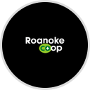 Roanoke Natural Foods