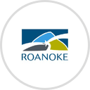 City of Roanoke, Virginia